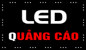 thicongbinquangcao thicongbinquangcao
