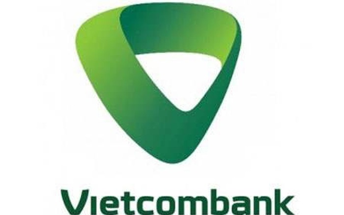 thicongbinquangcao thicongbinquangcao